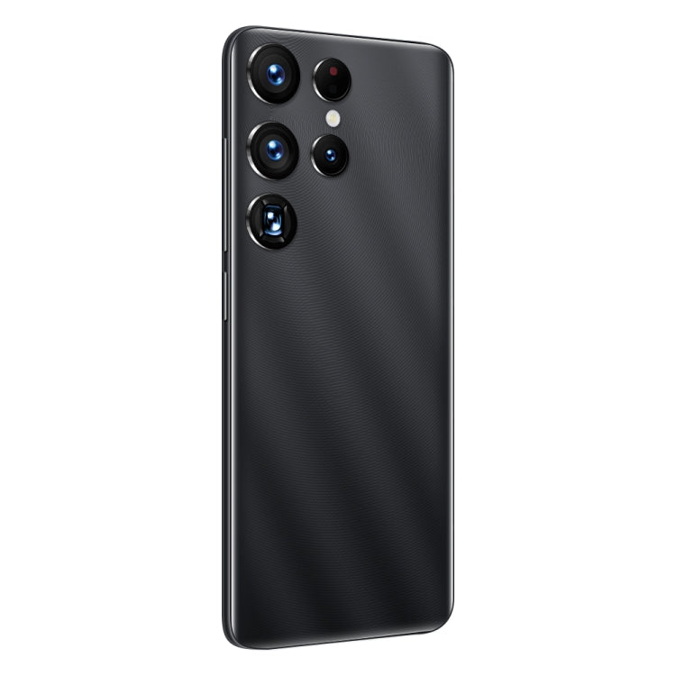 Face Identification, Android 4.4 MTK6572 Dual Core, Network: 3G