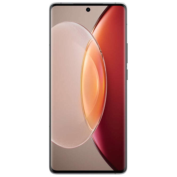 Triple Back Cameras, Screen Fingerprint Identification / Face ID, 4870mAh Battery, 6.78 inch Android 13.0 OriginOS 3 MediaTek Dimensity 9200 Octa Core up to 3.05GHz, NFC, OTG, Network: 5G, Support Google Play, Support 50W Wireless Flash Charging