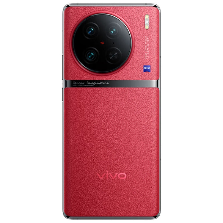 Triple Back Cameras, Screen Fingerprint Identification / Face ID, 4870mAh Battery, 6.78 inch Android 13.0 OriginOS 3 MediaTek Dimensity 9200 Octa Core up to 3.05GHz, NFC, OTG, Network: 5G, Support Google Play, Support 50W Wireless Flash Charging