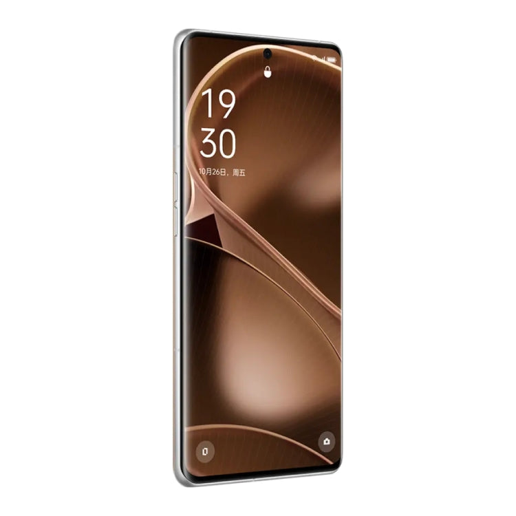 Triple Rear Cameras, 6.82 inch ColorOS 13.1 Qualcomm Snapdragon 8 Gen 2 Octa Core up to 3.187GHz, Network: 5G, Support Google Play