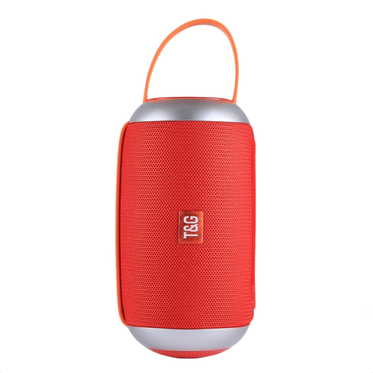 with Mic & FM Radio Function, Support Hands-free & TF Card & U Disk Play