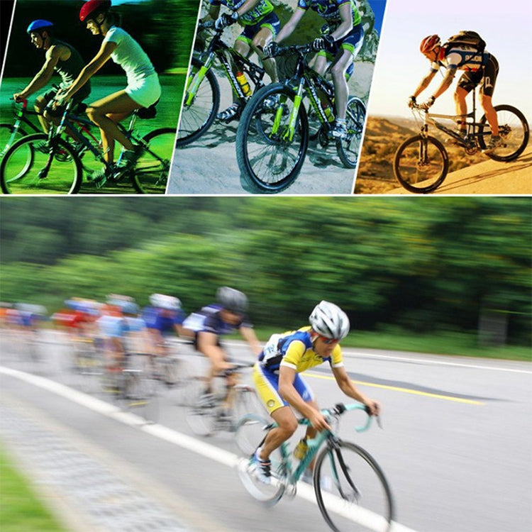 OG6642B_6.jpg@e09a7fff05e1e7c64face0415817dd41