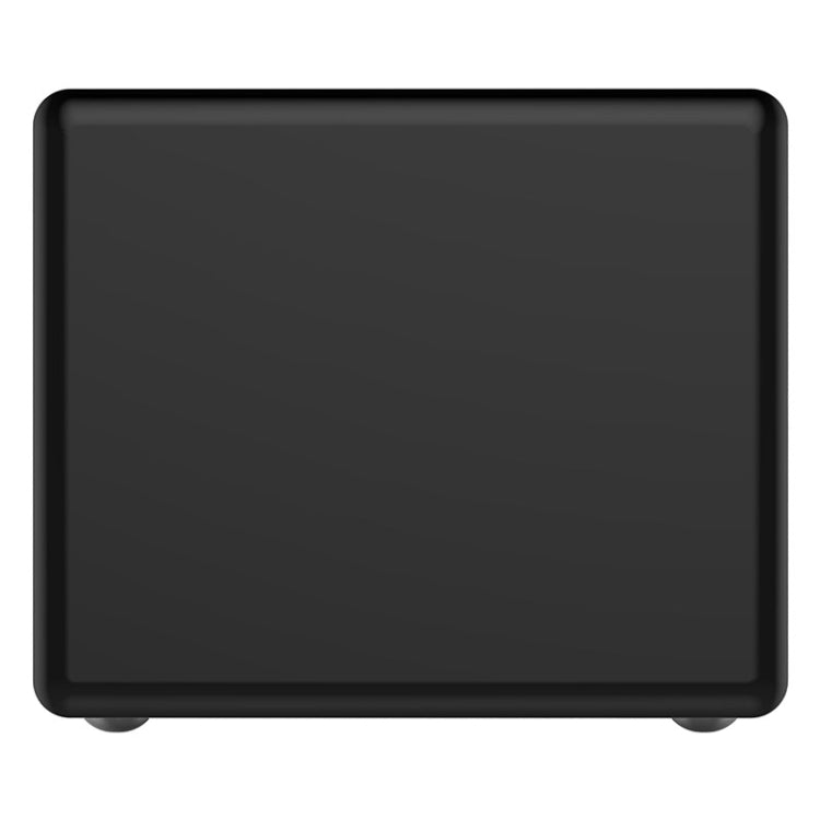 ORICO NS500-RC3 5-bay USB-C / Type-C 3.1 to SATA External Hard Disk Box Storage Case Hard Drive Dock with Raid for 3.5 inch SATA HDD, Support UASP Protocol, USB 3.1 Type-C to SATA with Raid