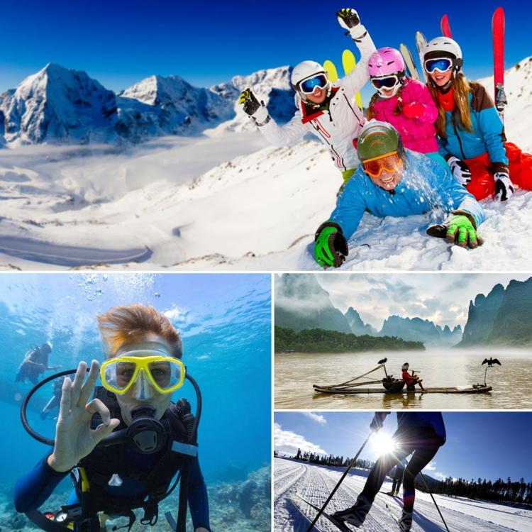 PU24_7.jpg@c371daa4706a83c7824f893810daa6eb