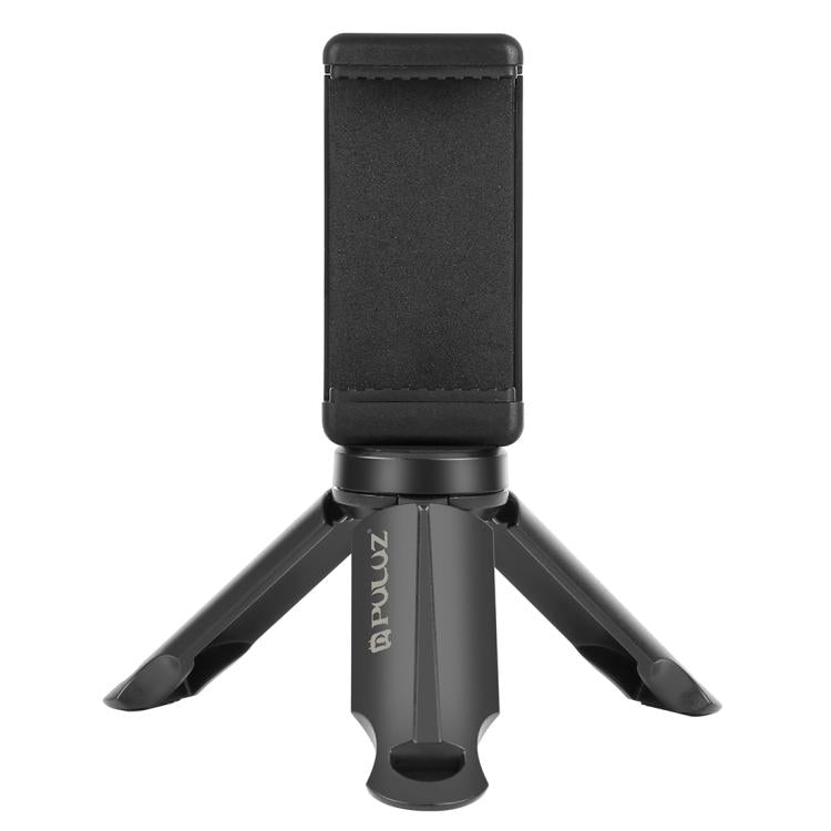 For iPhone, Galaxy, Huawei, Xiaomi, Sony, HTC, Google and other Smartphones