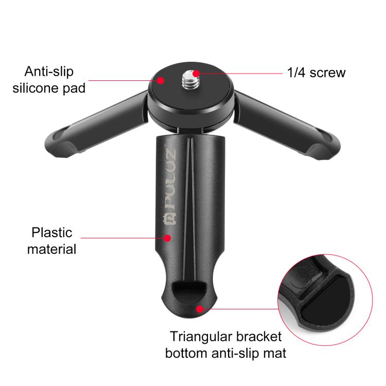 For iPhone, Galaxy, Huawei, Xiaomi, Sony, HTC, Google and other Smartphones