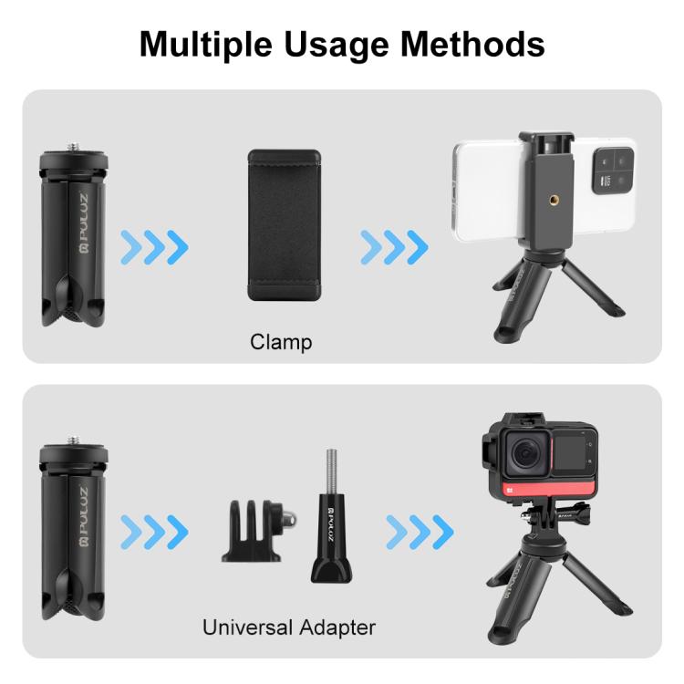 For iPhone, Galaxy, Huawei, Xiaomi, Sony, HTC, Google and other Smartphones