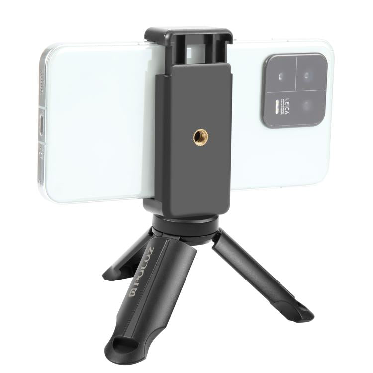 For iPhone, Galaxy, Huawei, Xiaomi, Sony, HTC, Google and other Smartphones