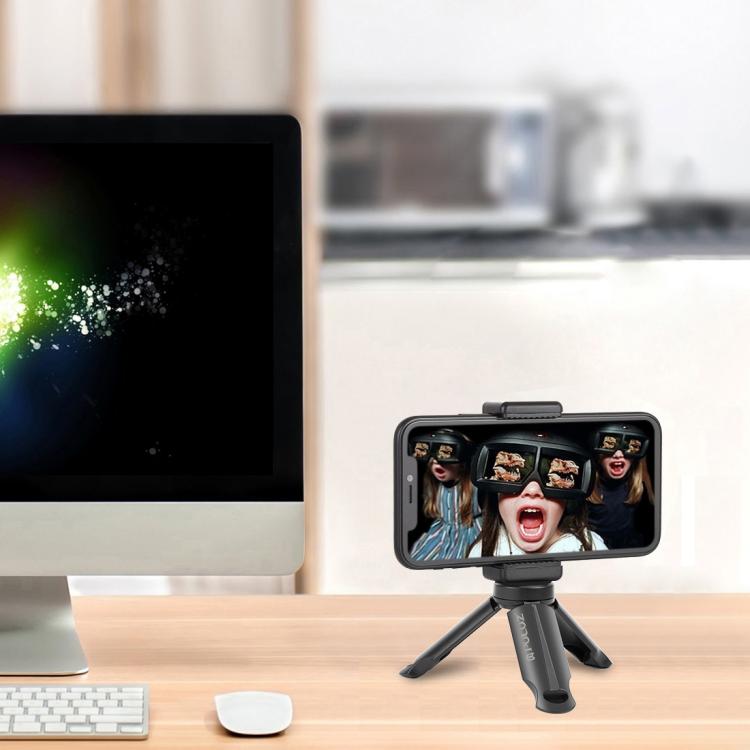For iPhone, Galaxy, Huawei, Xiaomi, Sony, HTC, Google and other Smartphones