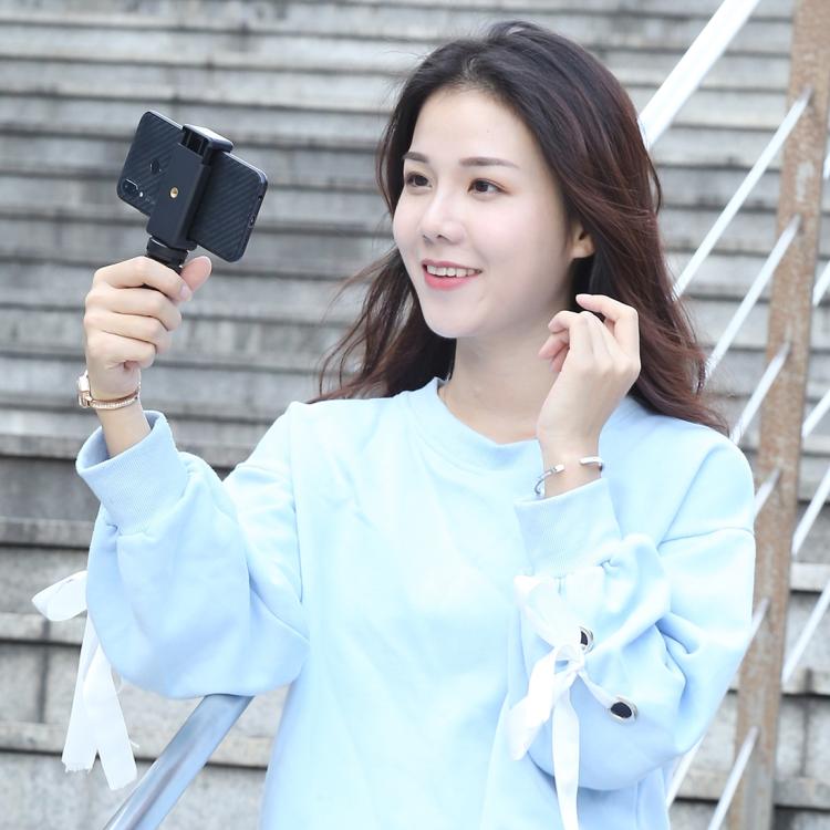 For iPhone, Galaxy, Huawei, Xiaomi, Sony, HTC, Google and other Smartphones