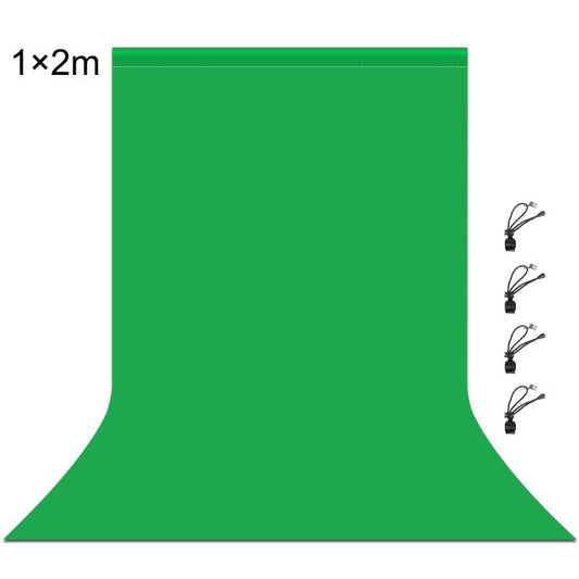 PU5209G.jpg@b94c2c1e06549c7d0a211f72b7e54218