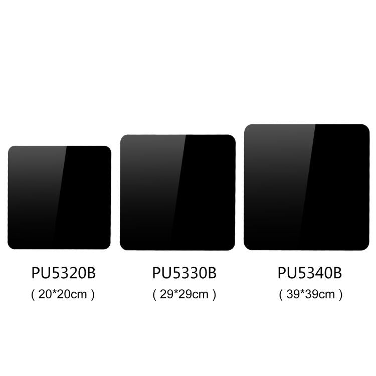 PU5340B_7.jpg@f387f2906b686ad9fc1ef99e48511d36