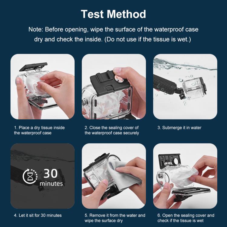 PU808_8.jpg@20257fe378578da039173acbaf73be37