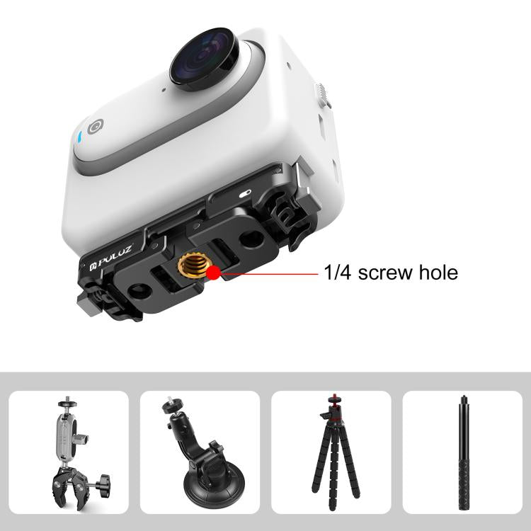 PU973B_3.jpg@2a854253139a9d6657c1c9fe45f3166e