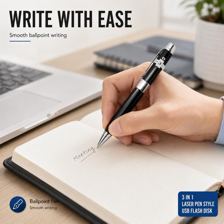 S-FD-0203_B5.jpg@832c038c8555962a93dd72ec2ebe6a30