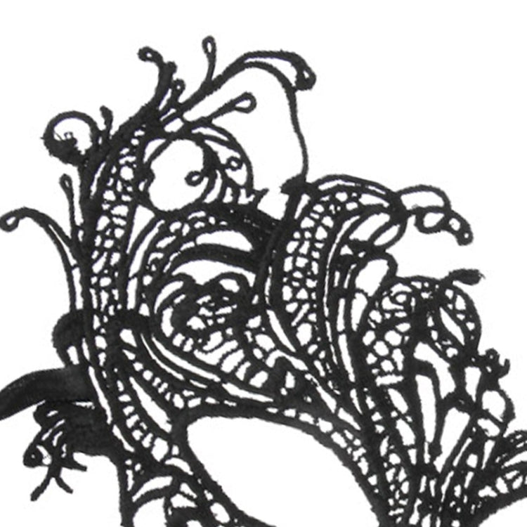 S-HC-5224B_2.jpg@4abde37a65daad236abc23d4afb46a8e