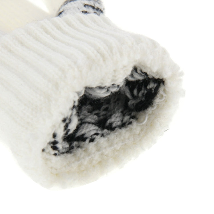 For iPhone, Galaxy, Huawei, Xiaomi, HTC, Sony, LG and other Touch Screen Devices