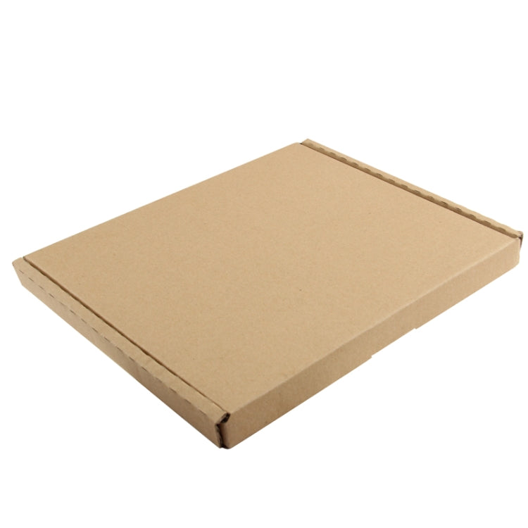 Replacement Back cover for iPad 2 3G Version 16GB, For Apple iPad 2 3G 16GB
