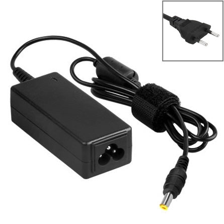 AC Adapter 19V 1.58A 30W for Acer Notebook, Output Tips: 5.5x1.7mm, AU Plug, UK Plug, EU Plug, US Plug