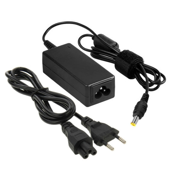 AC Adapter 19V 1.58A 30W for Acer Notebook, Output Tips: 5.5x1.7mm, AU Plug, UK Plug, EU Plug, US Plug