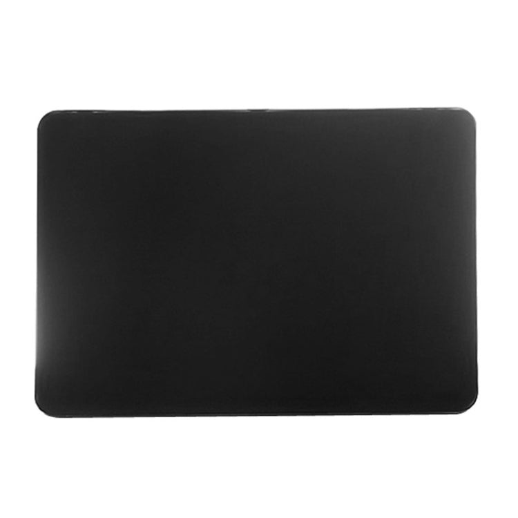 For Macbook Air 11.6 inch Frosted Hard Plastic Protection Case