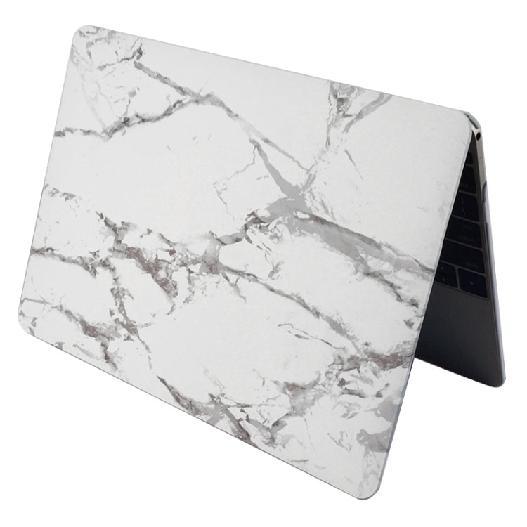 Marble Patterns Apple Laptop Water Decals PC Protective Case for Macbook Pro 15.4 inch, S-MBC-0125A, S-MBC-0125B, S-MBC-0125C, S-MBC-0125D, S-MBC-0125E