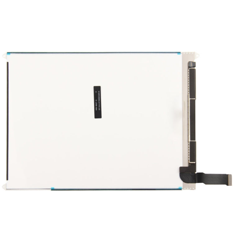 Retina Original LCD Screen for iPad mini 2 / mini 3, For Apple iPad mini with Retina display