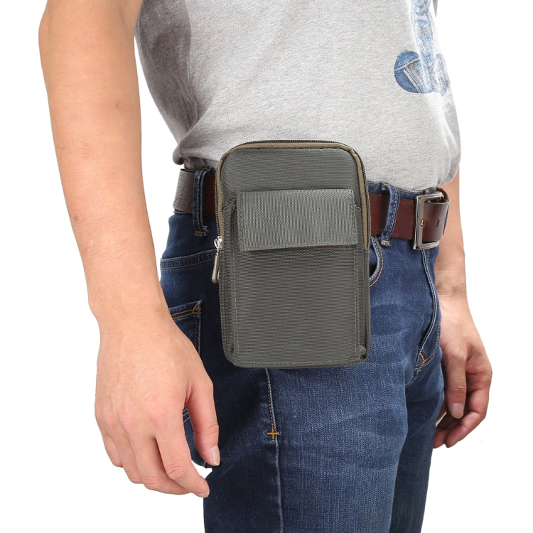 For Sony, Huawei, Meizu, Lenovo, ASUS, Cubot, Oneplus, Xiaomi, Ulefone, Letv, DOOGEE, Vkworld, and other Smartphones