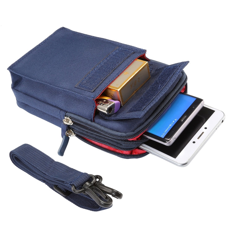 For Sony, Huawei, Meizu, Lenovo, ASUS, Cubot, Oneplus, Xiaomi, Ulefone, Letv, DOOGEE, Vkworld, and other Smartphones
