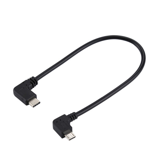 For Samsung, Huawei, Xiaomi, HTC, Meizu, Sony and other Smartphones