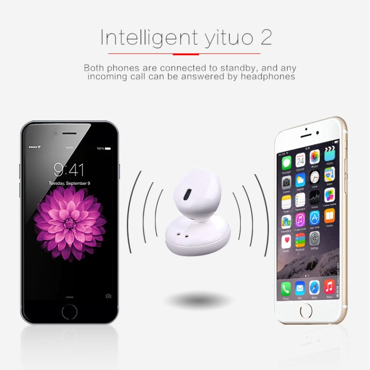 For iPad, iPhone, Galaxy, Huawei, Xiaomi, LG, HTC and Other Smart Phones