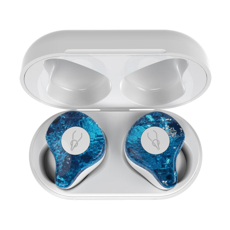 For iPad, iPhone, Galaxy, Huawei, Xiaomi, LG, HTC and Other Smart Phones(Moonlight White)