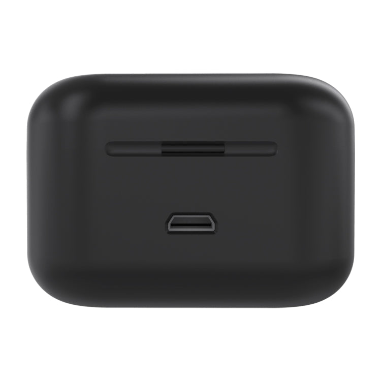 For iPad, iPhone, Galaxy, Huawei, Xiaomi, LG, HTC and Other Smart Phones(Moonlight White)