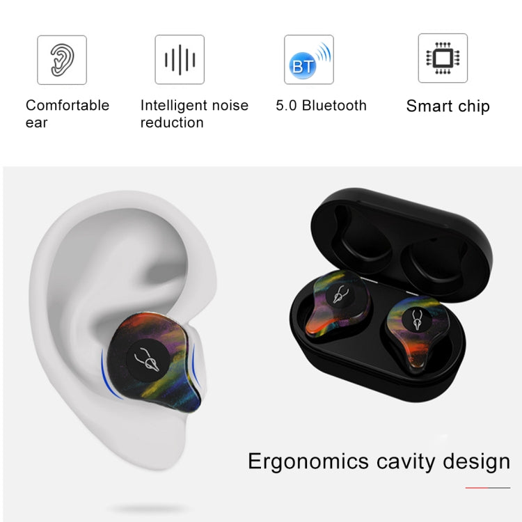 For iPad, iPhone, Galaxy, Huawei, Xiaomi, LG, HTC and Other Smart Phones(Moonlight White)