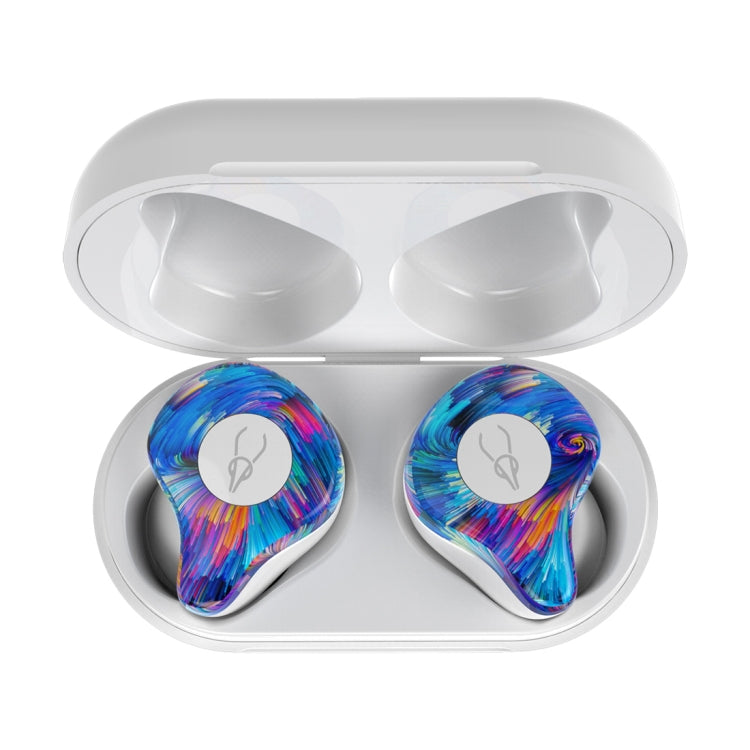 For iPad, iPhone, Galaxy, Huawei, Xiaomi, LG, HTC and Other Smart Phones(Moonlight White)