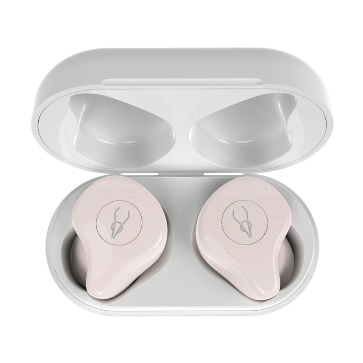 For iPad, iPhone, Galaxy, Huawei, Xiaomi, LG, HTC and Other Smart Phones(Moonlight White)