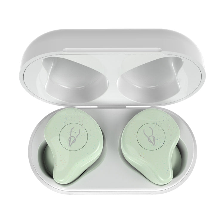 For iPad, iPhone, Galaxy, Huawei, Xiaomi, LG, HTC and Other Smart Phones(Moonlight White)