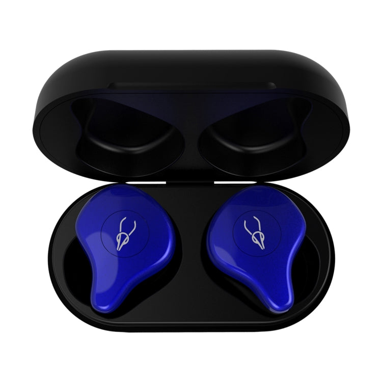 For iPad, iPhone, Galaxy, Huawei, Xiaomi, LG, HTC and Other Smart Phones(Moonlight White)
