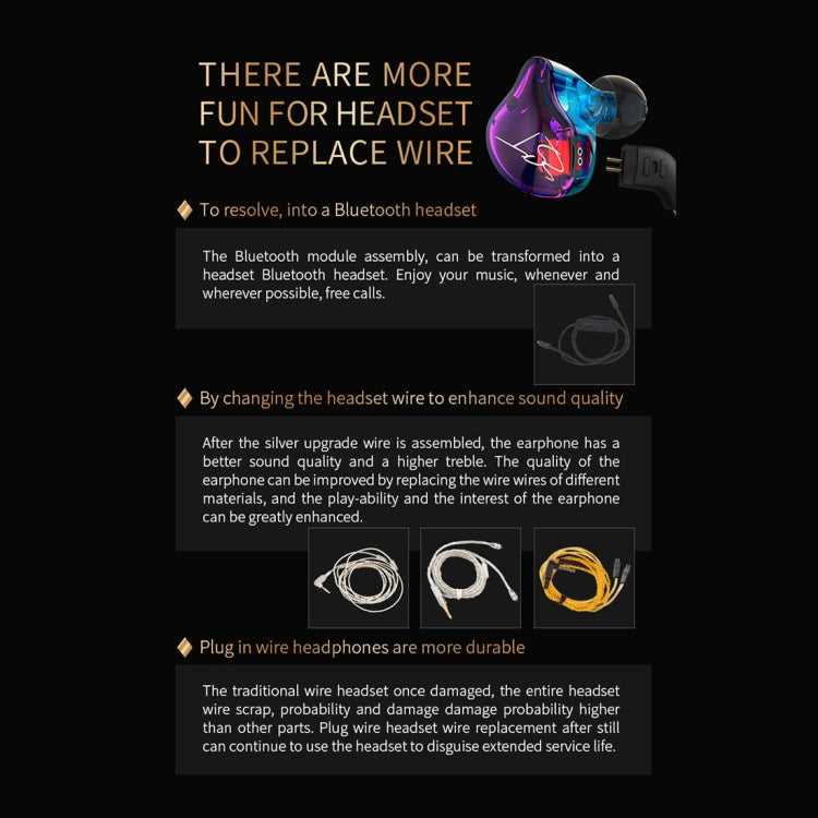 For iPhone, iPad, Galaxy, Huawei, Xiaomi, LG, HTC and Other Smart Mobile Phones, Carbon Fibre Design, Colorful Design