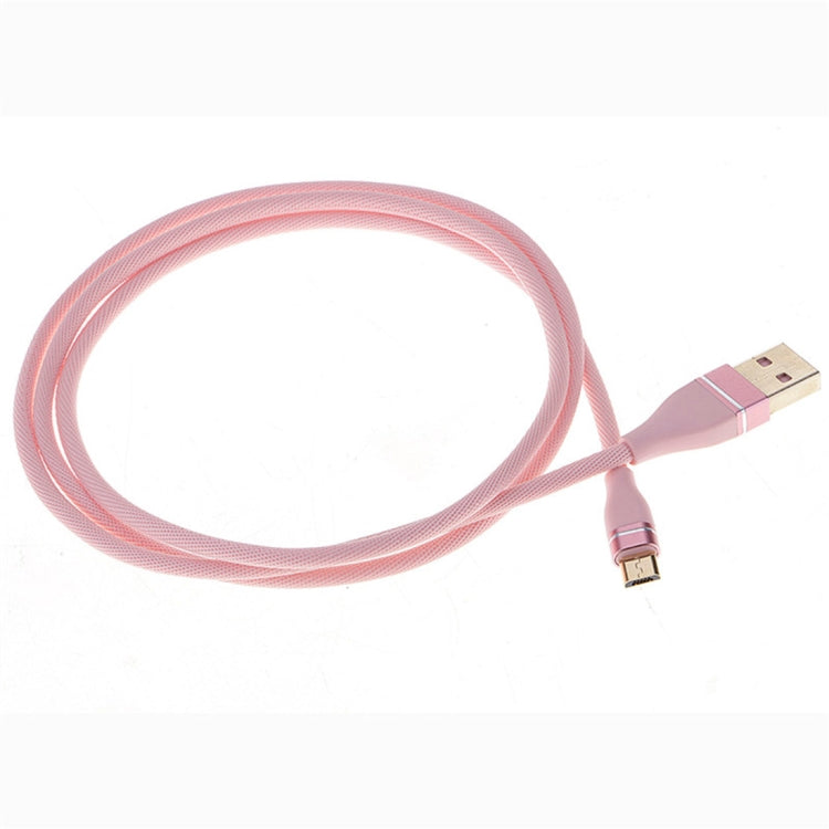 For Galaxy, Huawei, Xiaomi, LG, HTC and Other Smart Phones