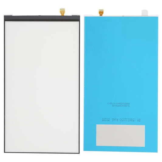 10 PCS LCD Backlight Plate for Xiaomi Redmi Note 2 / Redmi Note 3 / Redmi Note 4, Redmi Note 2