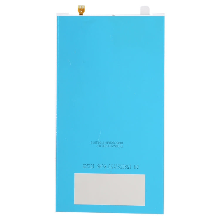 10 PCS LCD Backlight Plate for Xiaomi Redmi Note 2 / Redmi Note 3 / Redmi Note 4, Redmi Note 2