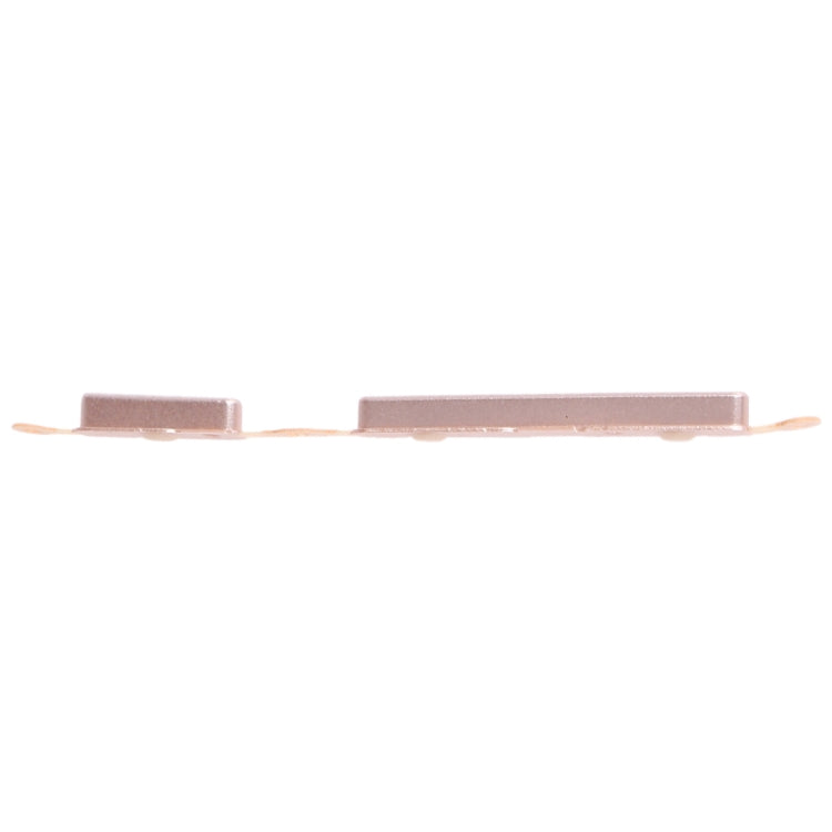 Power Button and Volume Control Button for Xiaomi Redmi 6A / Redmi 6