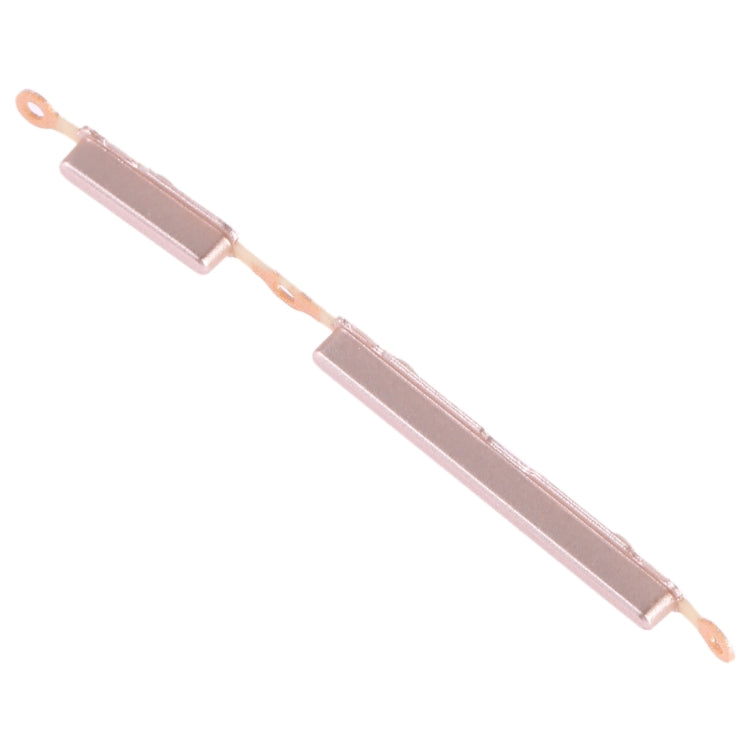 Power Button and Volume Control Button for Xiaomi Redmi 6A / Redmi 6