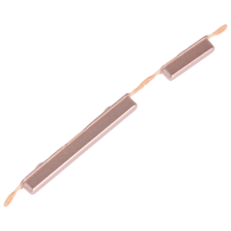 Power Button and Volume Control Button for Xiaomi Redmi 6A / Redmi 6