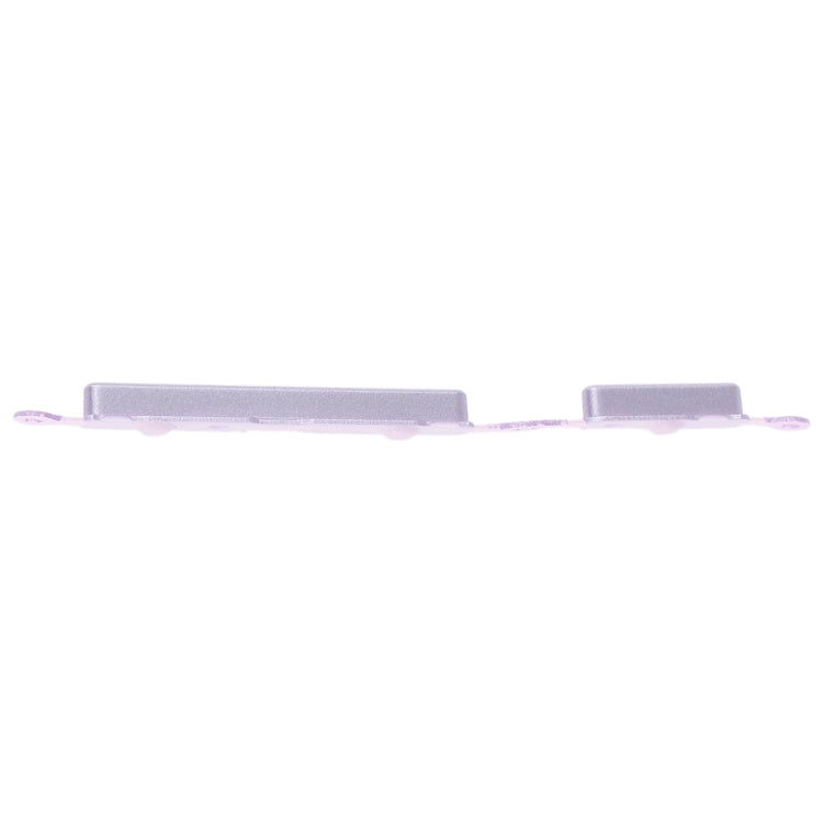 Power Button and Volume Control Button for Xiaomi Redmi 6A / Redmi 6