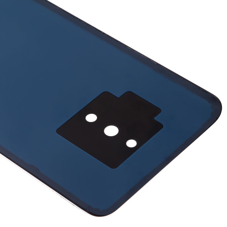 For OPPO Reno Back Cover
