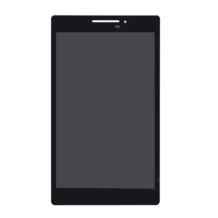 LCD Screen and Digitizer Full Assembly for Asus ZenPad 7.0 / Z370 / Z370CG, For Asus ZenPad 7.0 Z370CG