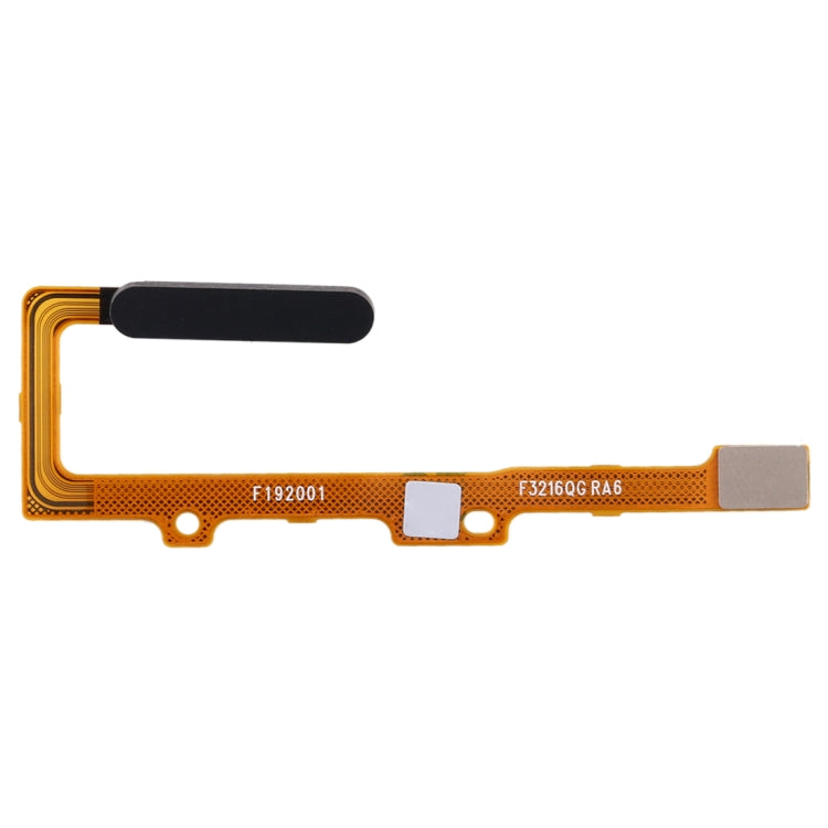 Fingerprint Sensor Flex Cable for Huawei Nova 5T / Honor 20 Pro / Honor 20, For Honor 20 Pro (Green), For Huawei Nova 5T / Honor 20 Pro, For Honor 20 Pro (Gold), For Huawei Honor 20 Pro, For Honor 20 Pro