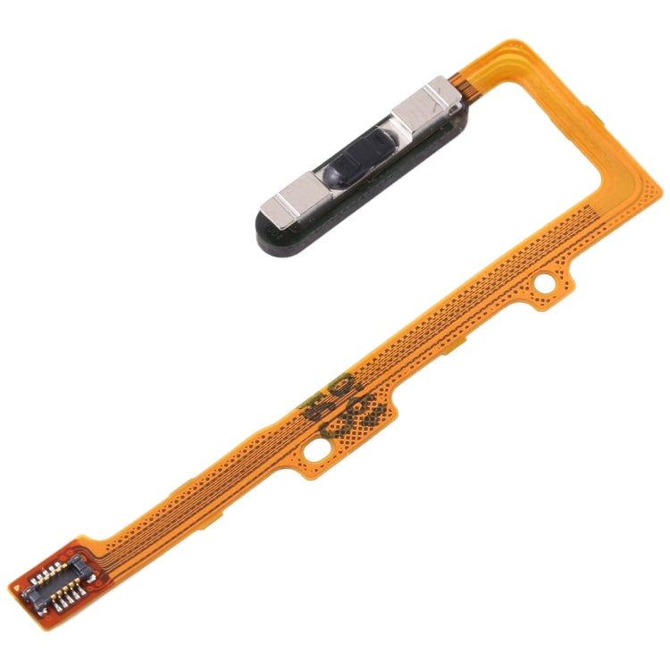 Fingerprint Sensor Flex Cable for Huawei Nova 5T / Honor 20 Pro / Honor 20, For Honor 20 Pro (Green), For Huawei Nova 5T / Honor 20 Pro, For Honor 20 Pro (Gold), For Huawei Honor 20 Pro, For Honor 20 Pro